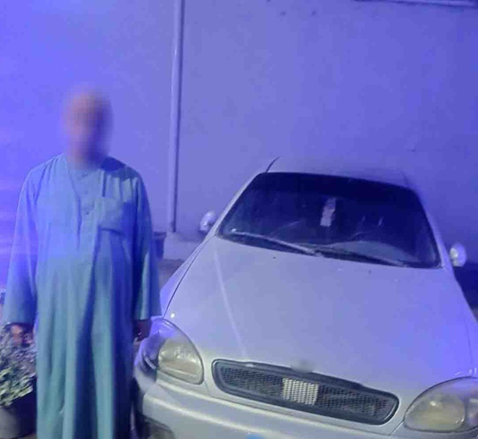 المتهم&nbsp;