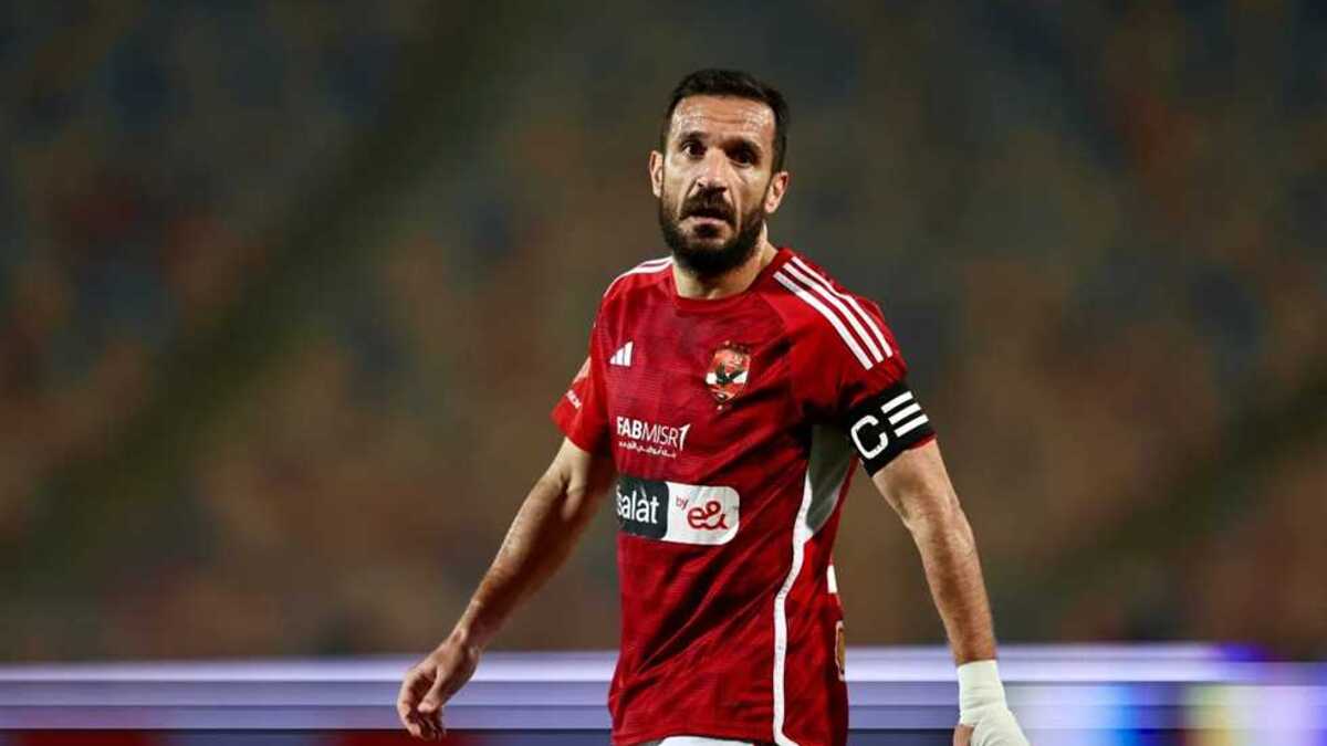 معلول