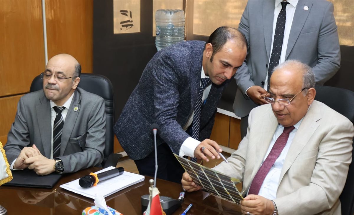 الكهرباء&nbsp;