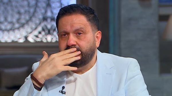 إدوارد
