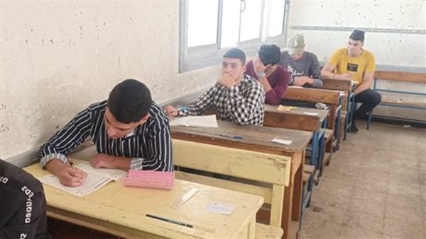 <strong>نتيجة الدبلومات الفنية 2025&nbsp;</strong>