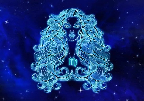<strong>&nbsp;حظك اليوم برج العذراء</strong>
