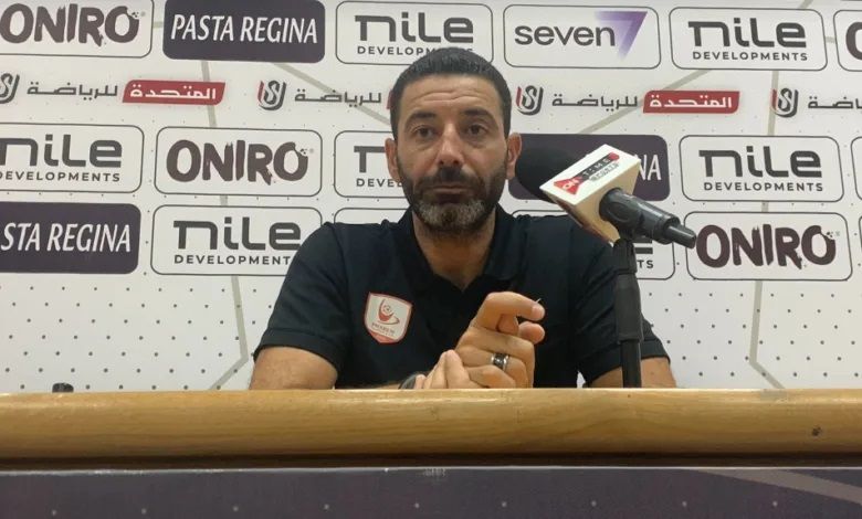 أحمد خطاب