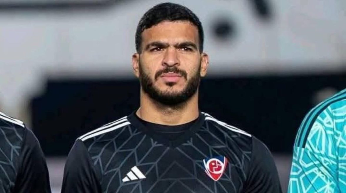 حامد حمدان