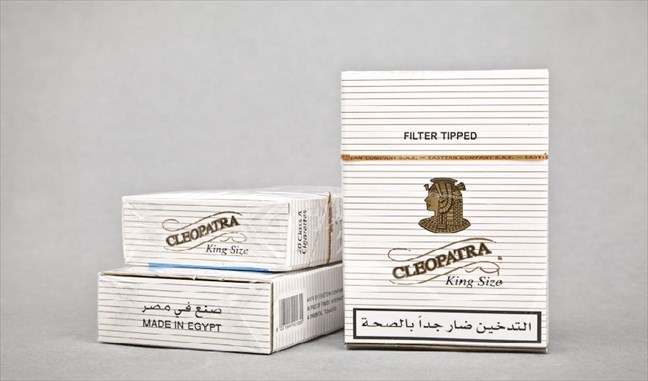 اسعار السجائر 3