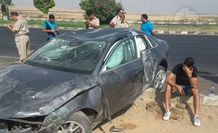 ارشيفية