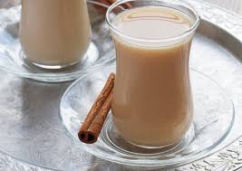 5 فوائد هتخليك تشرب الشاى بلبن طول اليوم - اليوم السابع