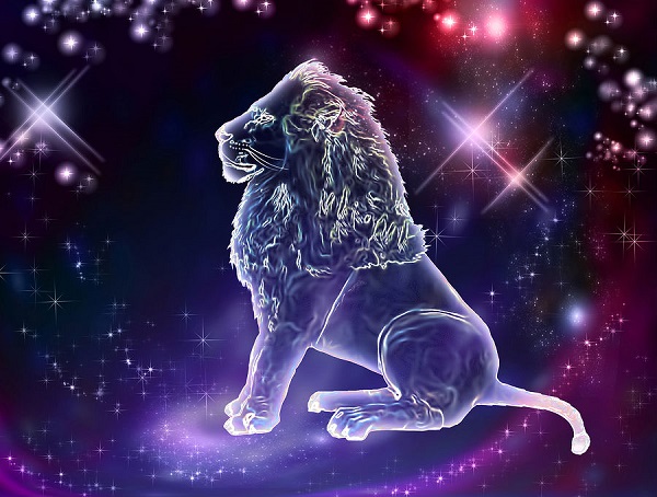 <strong>حظك اليوم &nbsp;برج الأسد</strong>