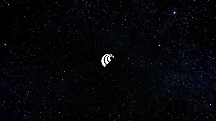 كوميت&nbsp;