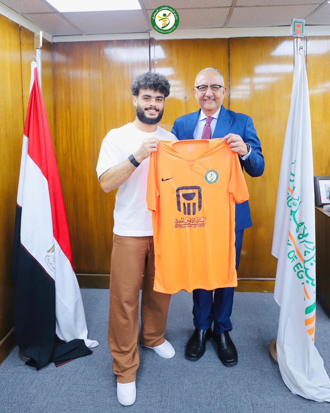 مصطفى دويدار