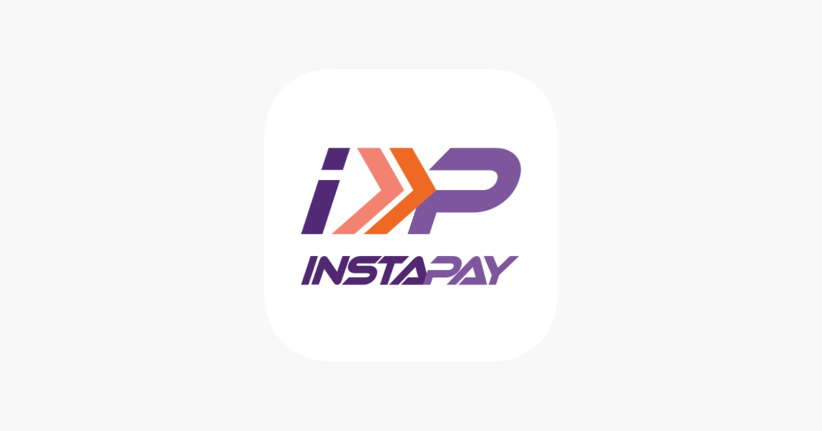 <strong>InstaPay&nbsp;</strong>