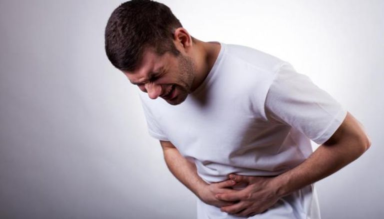علاج التهاب الكبد&nbsp;