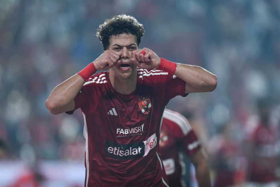امام عاشور