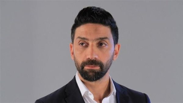 اسلام الشاطر