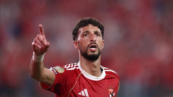 وسام ابو علي