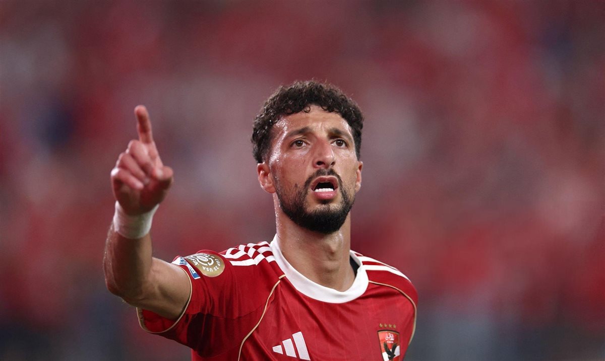 وسام أبو علي&nbsp;