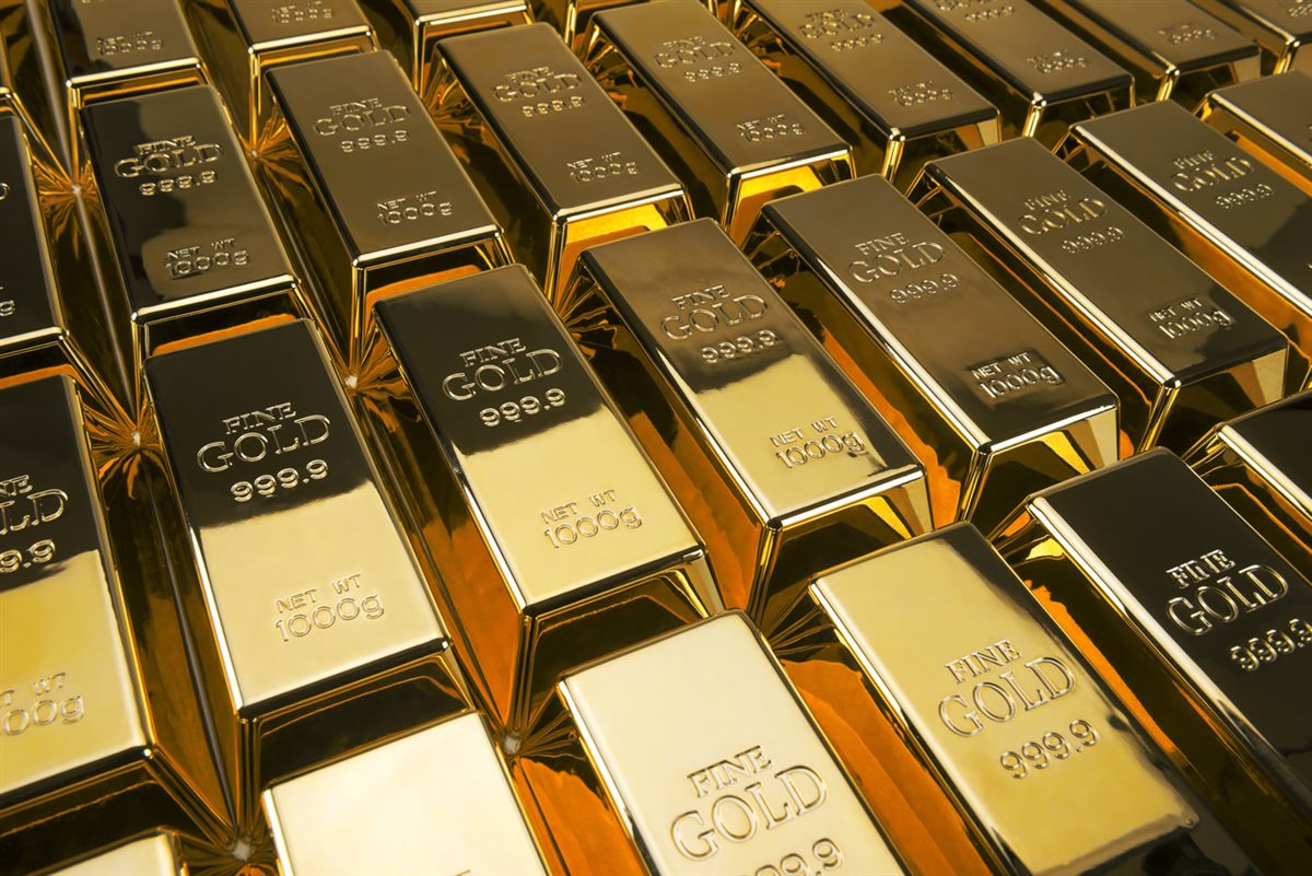 أسعار الذهب اليوم