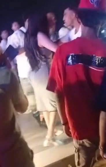 <strong>جهاد زوجة عصام صاصا</strong>