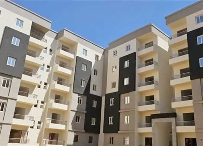 أسعار شقق الإسكان الاجتماعي&nbsp;