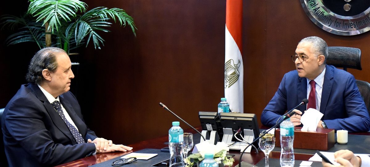 <strong>حسام هيبة وهاني سلام</strong>