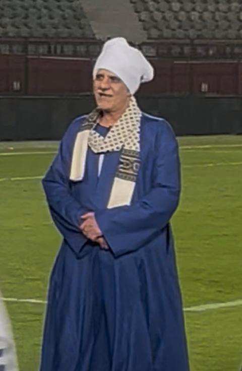 والد زلاكة