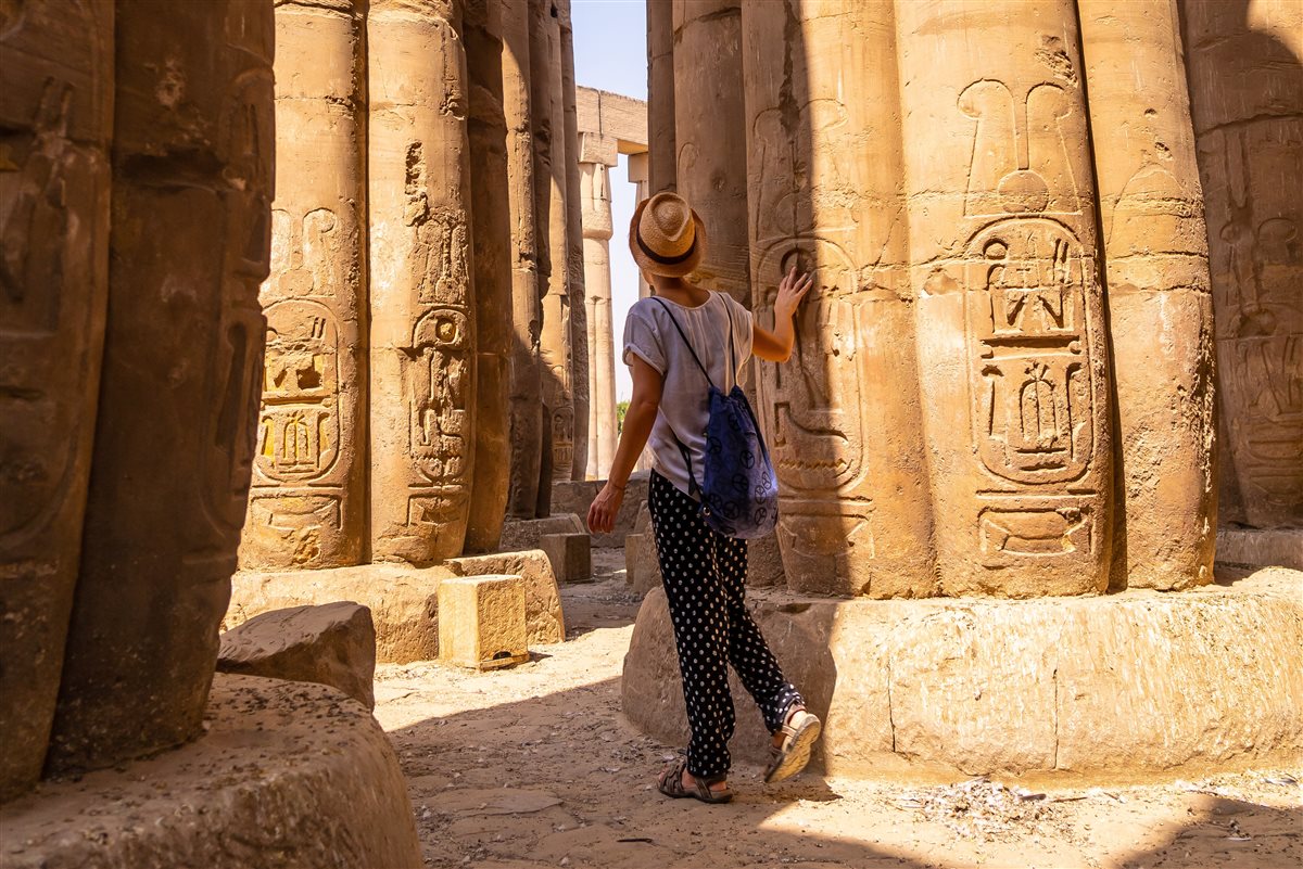 سياحة&nbsp;