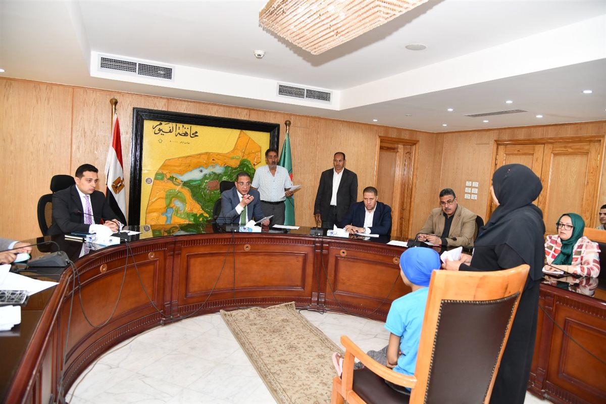محاف