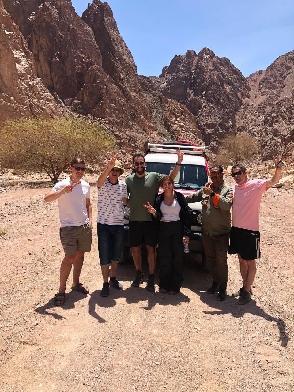 <strong>ممثلي كبرى وسائل الإعلام في كل من المملكة المتحدة والولايات المتحدة الأمريكية</strong>