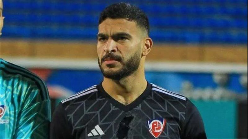 حامد حمدان&nbsp;