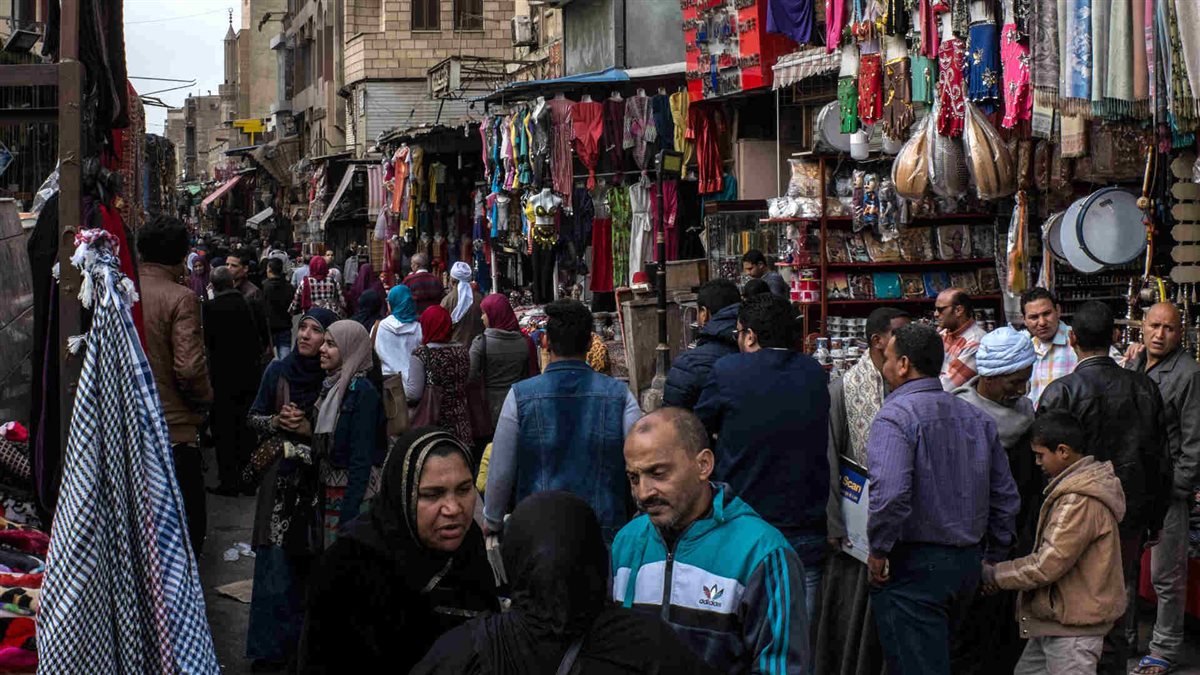 أرشيفية