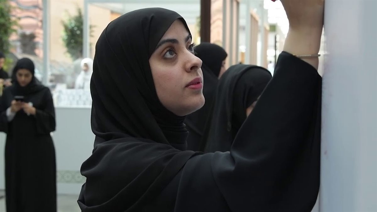 أرشيفية 2