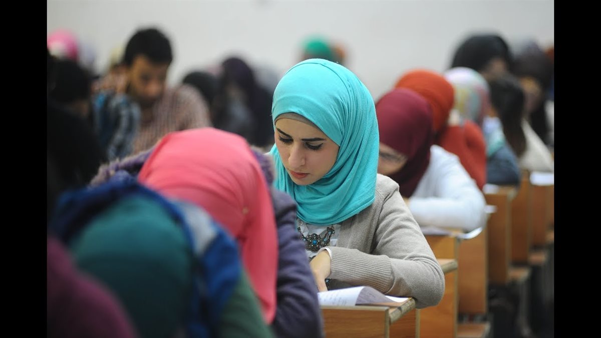 البكالوريا .. كل ما تريد معرفته عن النظام الجديد وموعد التطبيق&nbsp;