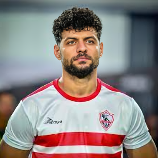 مصطفى شلبي
