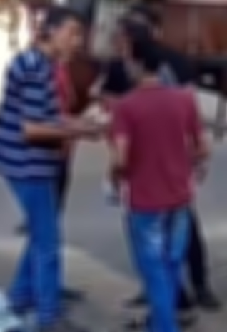 صورة من المتداول&nbsp;