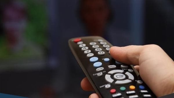 ضبط التردد&nbsp;