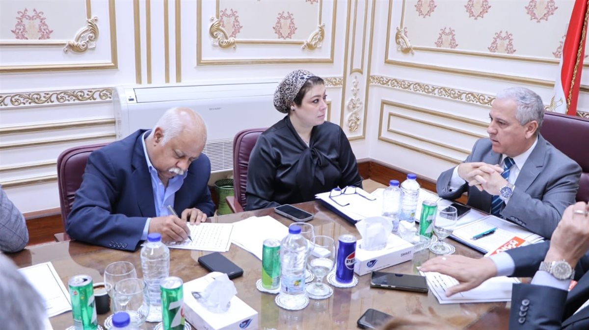 <strong>الهيئة الوطنية للصحافة</strong>