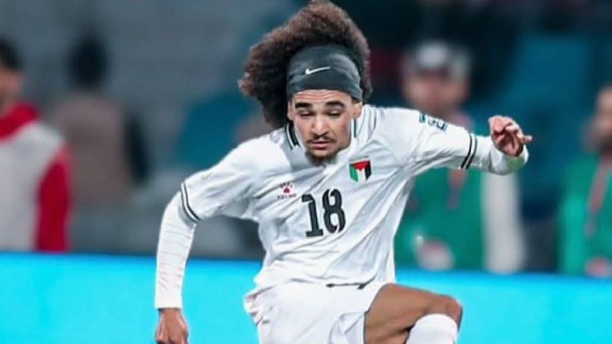 ادم كايد