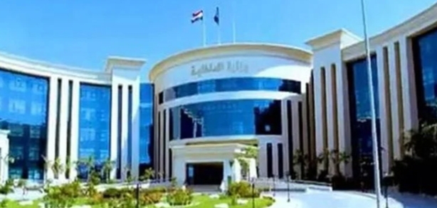 حركة تنقلات الشرطة 2025