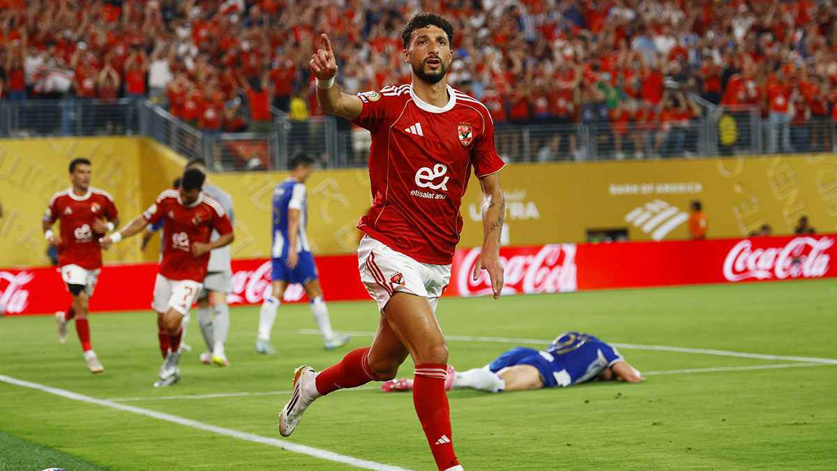 وسام أبو علي