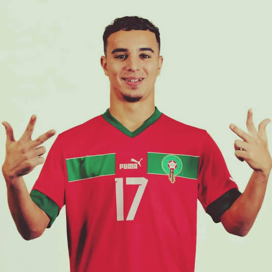 عبد الحميد معالي&nbsp;