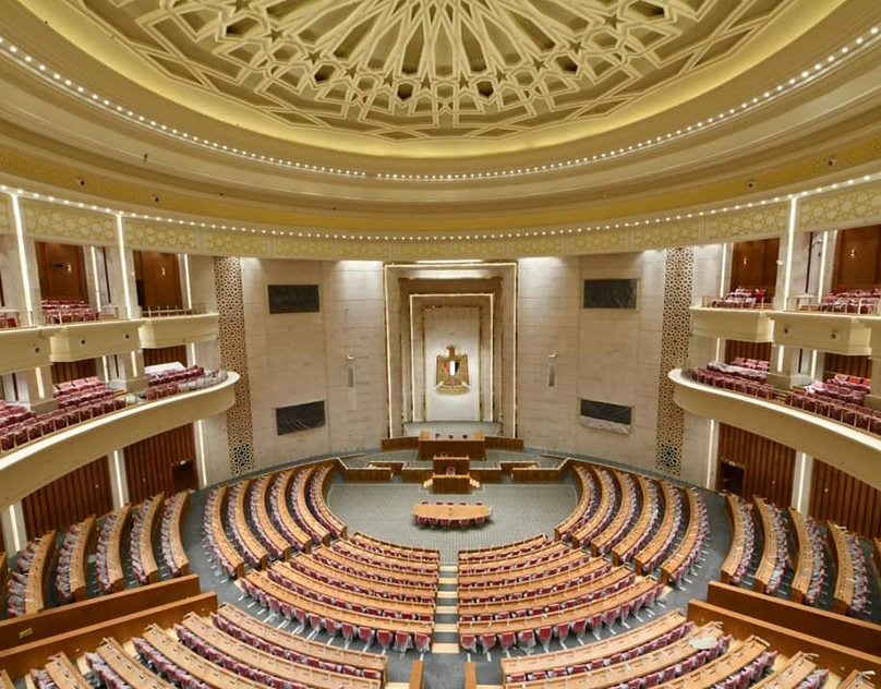أرشيفية