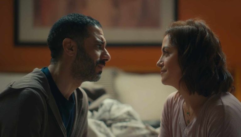 <strong>مسلسل كتالوج</strong>