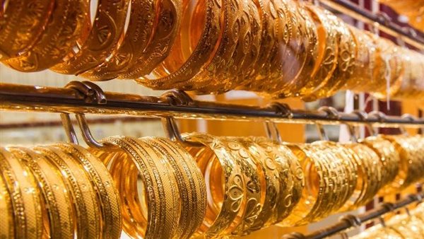 <strong>&nbsp;أسعار الذهب في الإمارات</strong>