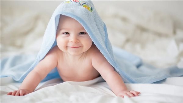 معدلات الانجاب