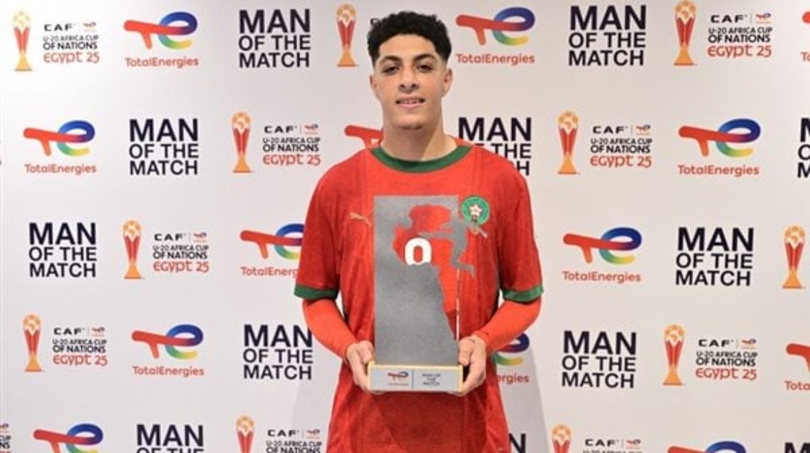 حسام الصادق
