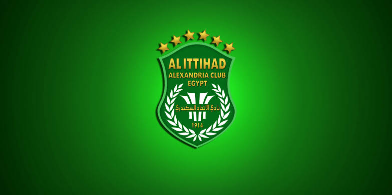 نادي الاتحاد السكندري&nbsp;