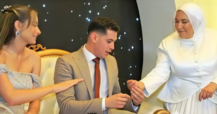 نور ممتاز