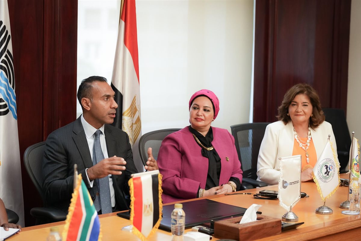 <strong>بنك قناة السويس</strong>
