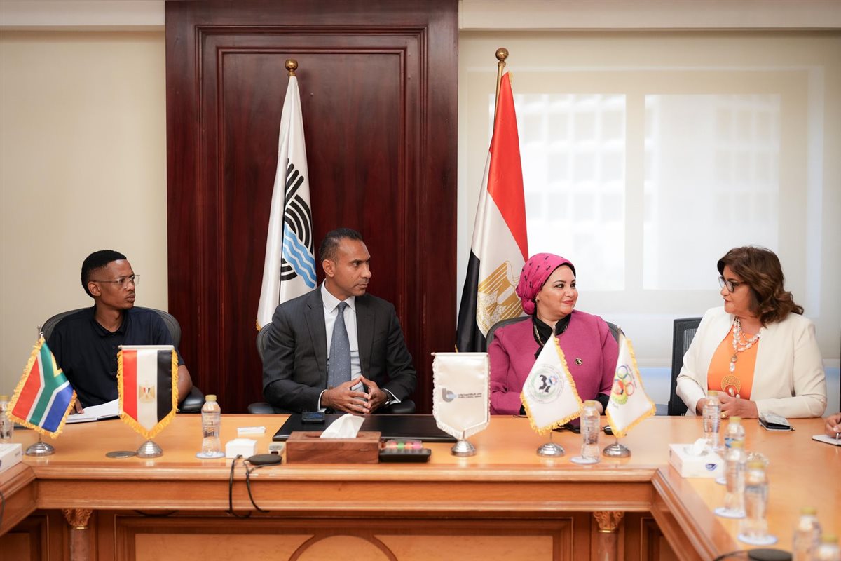 <strong>بنك قناة السويس</strong>