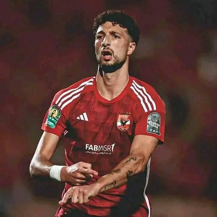 وسام ابو علي